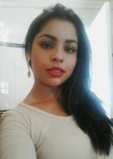 4196506401 Viana 4196506401 Viana